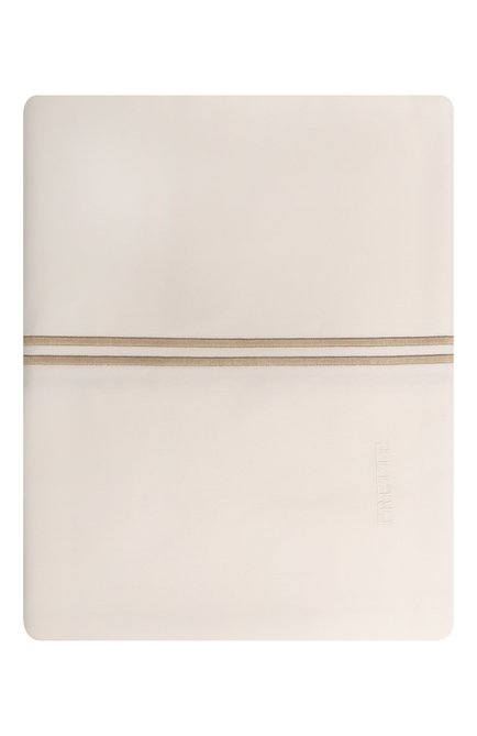 Комплект постельного белья hotel classic FRETTE, арт. FA7017 E3491 260F