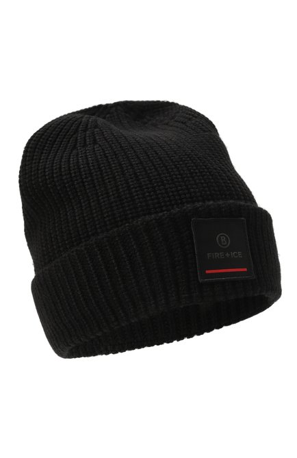Мужская шапка BOGNER FIRE+ICE, арт. 94388499