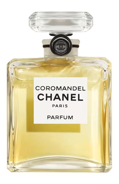 Женский духи coromandel (15ml) CHANEL, арт. 0120200