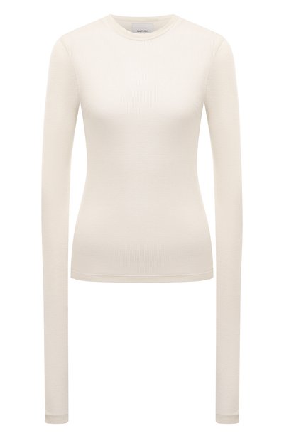 Женский пуловер HALFBOY, арт. HFW241WTTL045