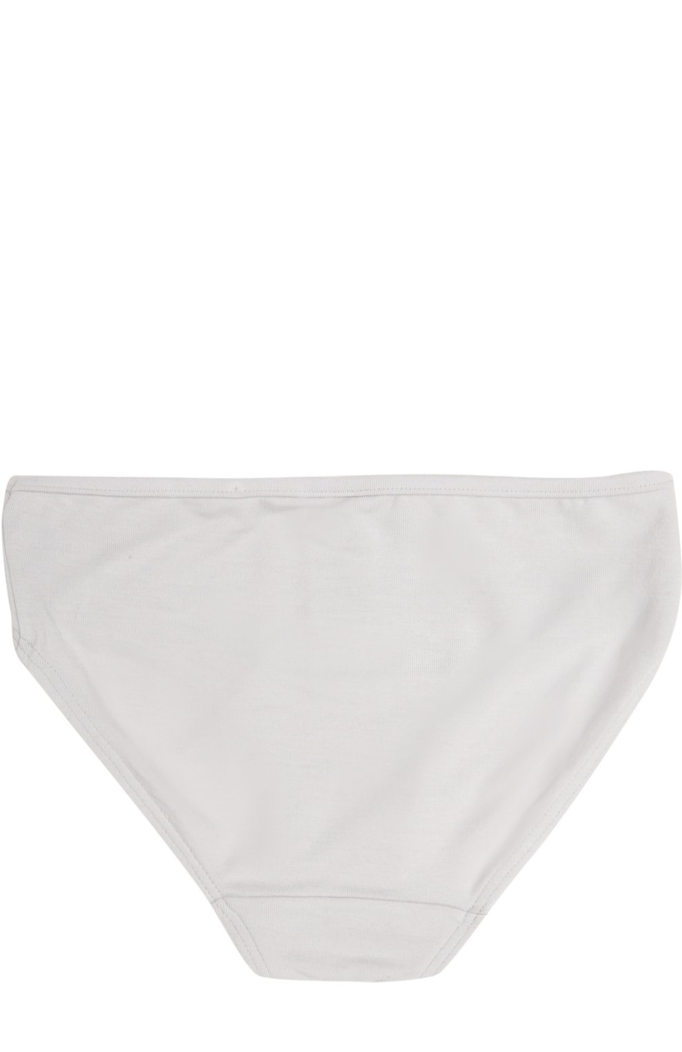 Трусы с бантом SANETTA, арт. 344584, фото 2