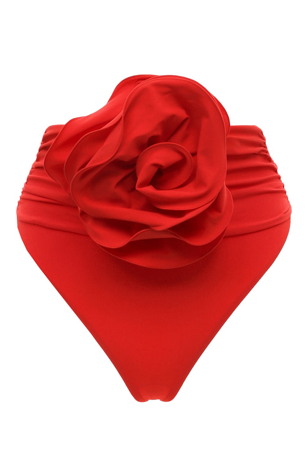 Плавки-бикини MAGDA BUTRYM, арт. 812721, фото 1