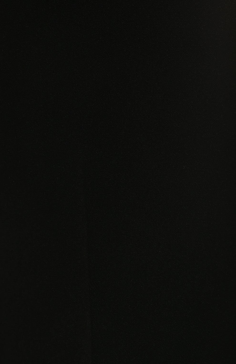 Шорты THE ROW, арт. 6183W1968, фото 5