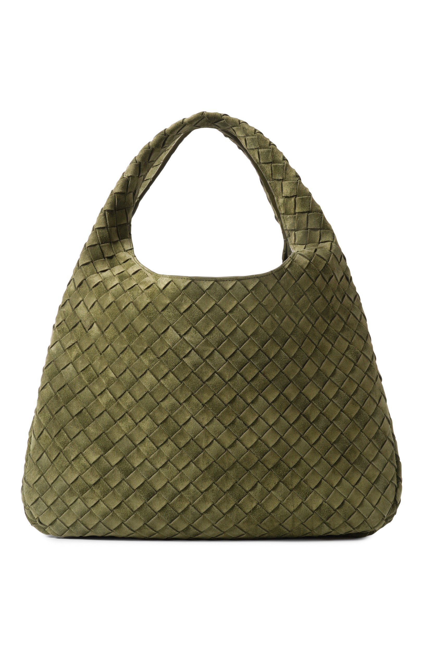 Сумка campana large BOTTEGA VENETA, арт. 844250/V5ZZ0, фото 1