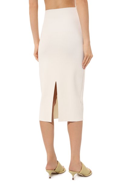 Юбка NOBLE&BRULEE, арт. NB12/050623/1, фото 4