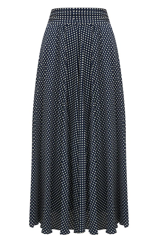 Юбка из вискозы Philosophy di Lorenzo Serafini 24800₽