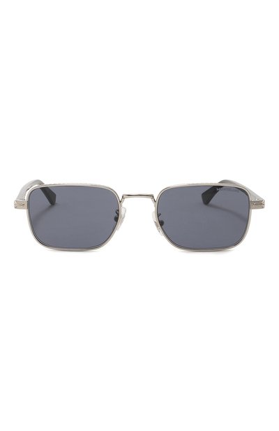 Солнцезащитные очки MONTBLANC, арт. MB0339S 003, фото 3