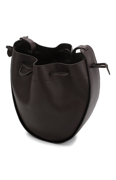 Сумка THE ROW, арт. W1239L23, фото 4