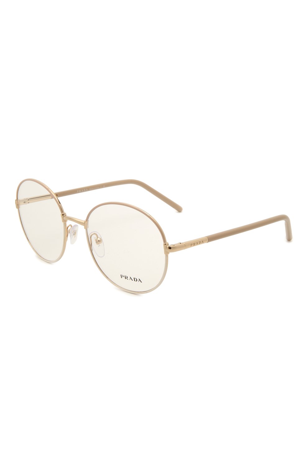 Оправа PRADA, арт. 55WV-06I101, фото 1