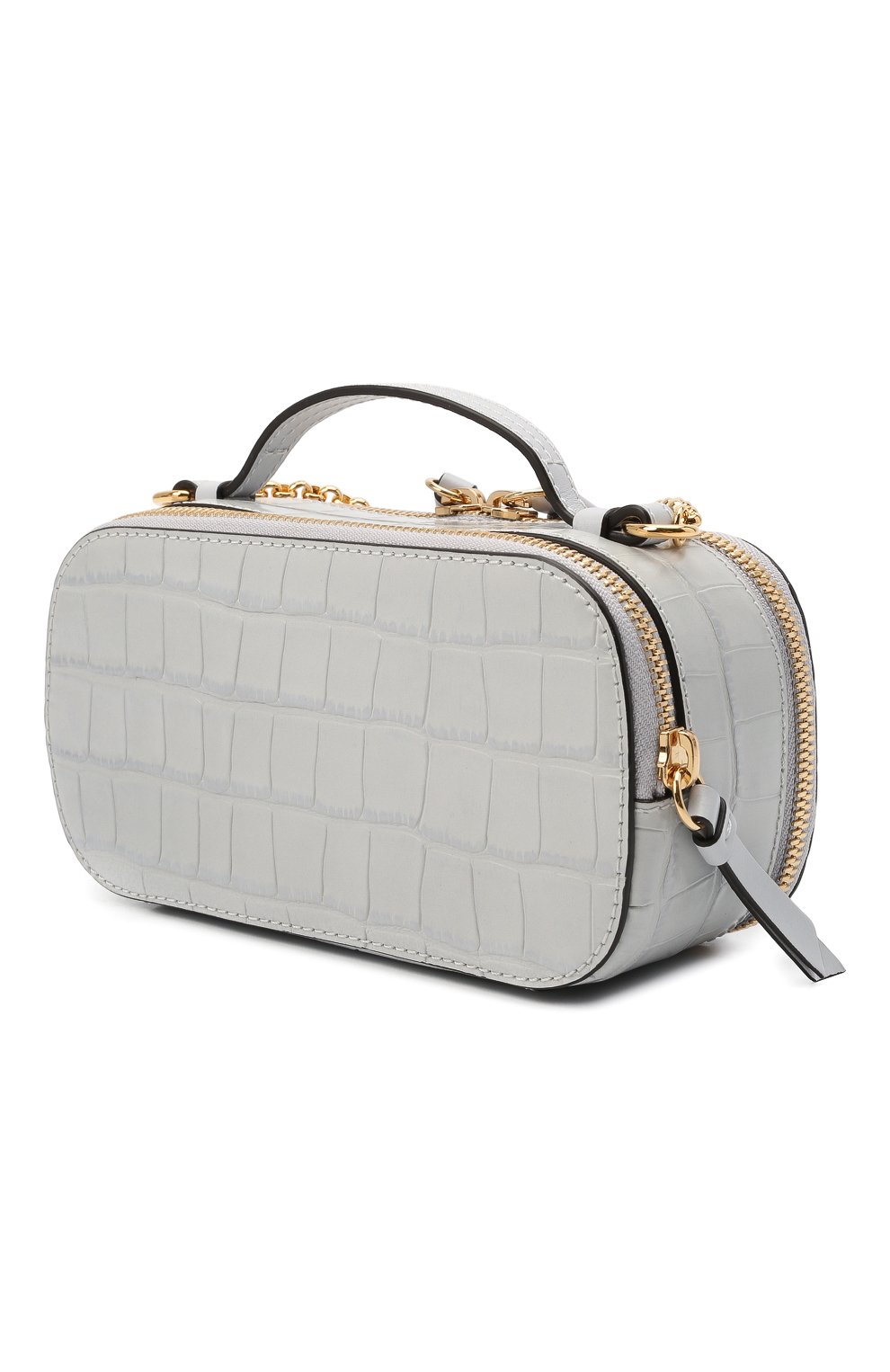 Сумка chloé c mini CHLOÉ, арт. CHC21SS225D97, фото 3