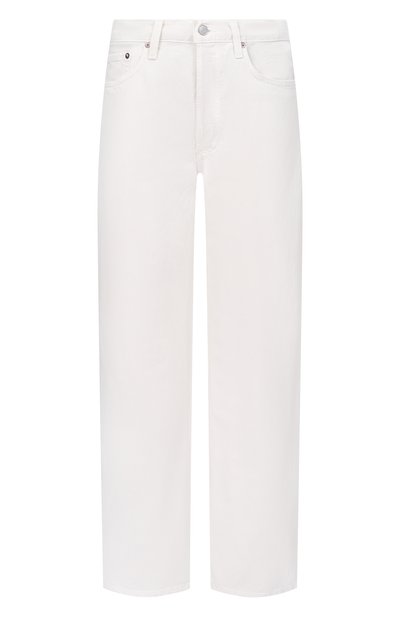 Женские джинсы arc 32" AGOLDE, арт. A2901183