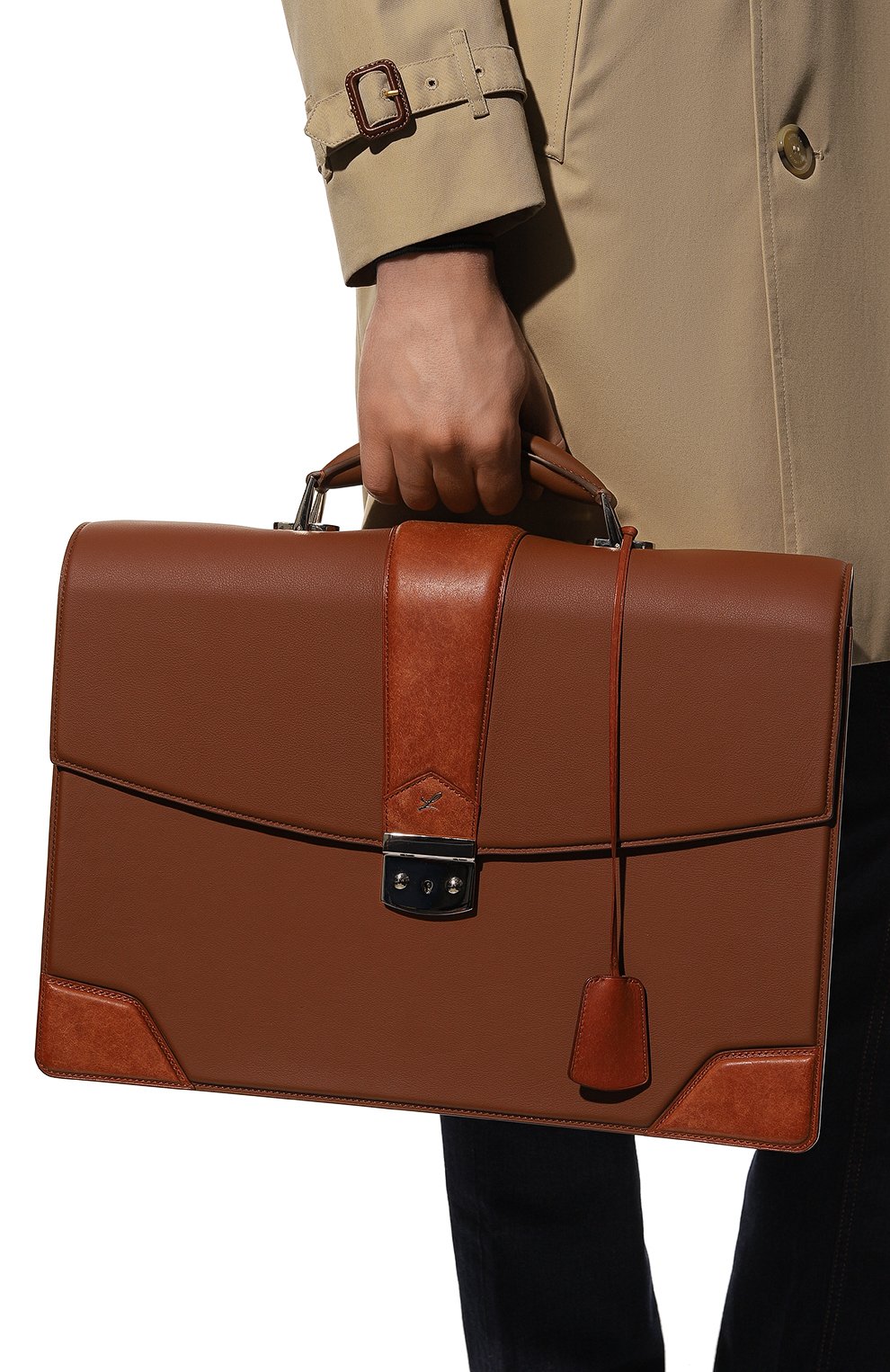 Портфель berkeley LERME, арт. Berkeley, фото 2