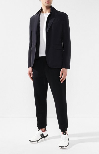 Куртка mayenne MONCLER, арт. E1-091-30707-80-549MF, фото 2