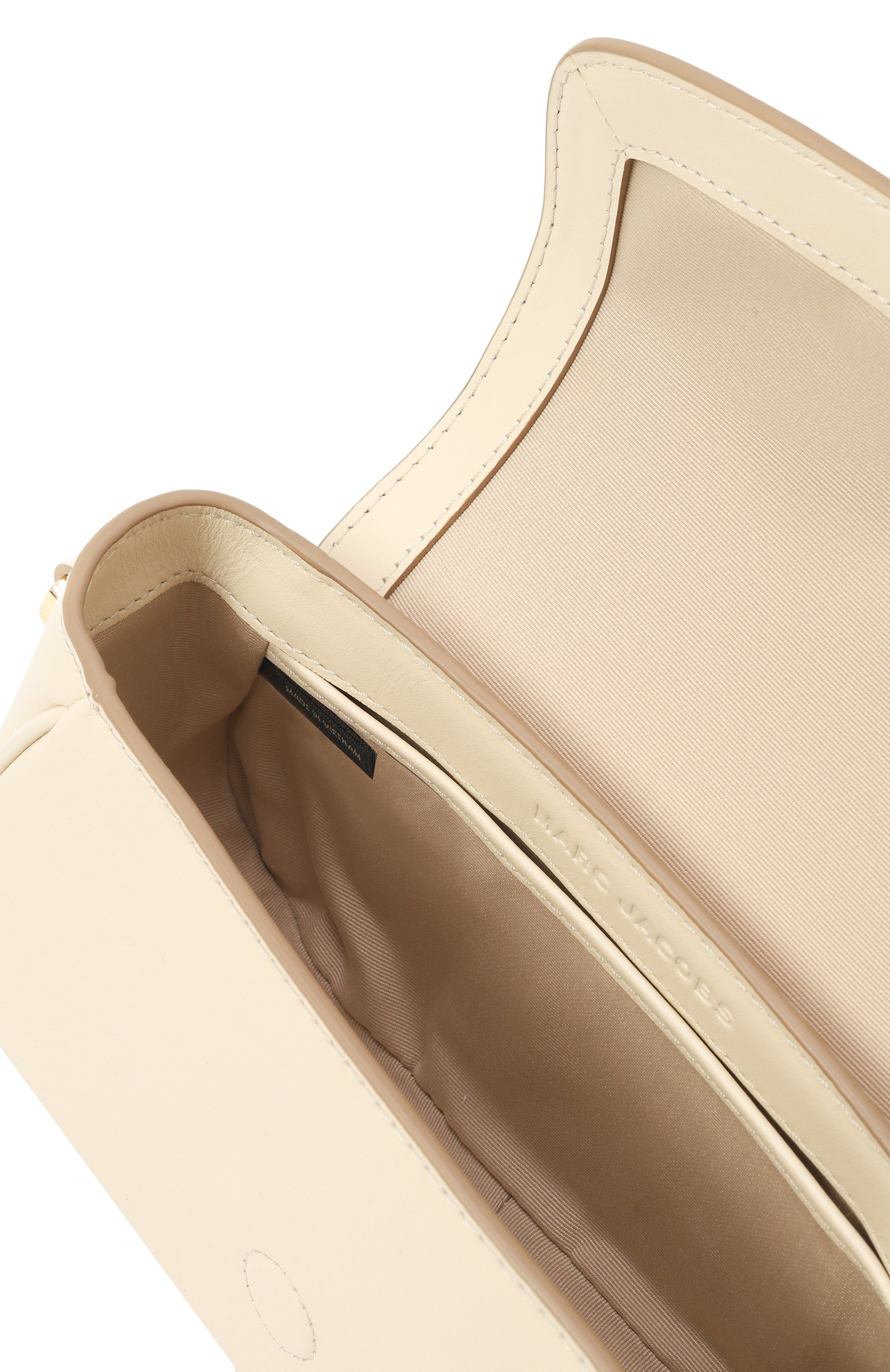 Сумка the clover  MARC JACOBS (THE), арт. 2P4HSH035H02, фото 5