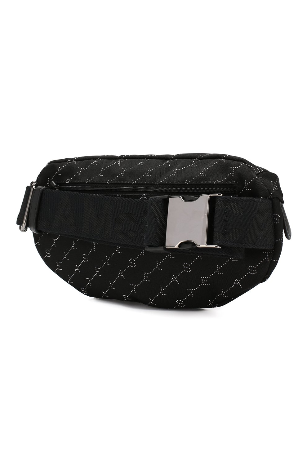 Поясная сумка STELLA MCCARTNEY, арт. 570173/W8538, фото 3