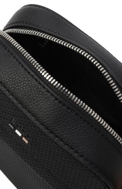 Сумка ray BOSS, арт. 50541518, фото 5