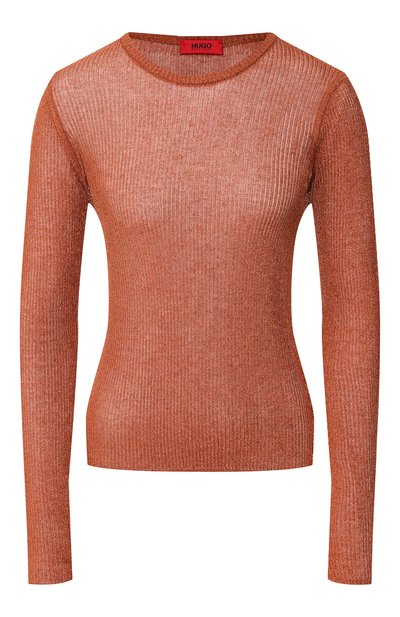 Пуловер HUGO, арт. 50409758, фото 1