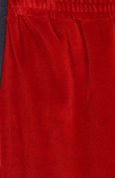 Брюки GUCCI, арт. 579536/XJBFF, фото 3