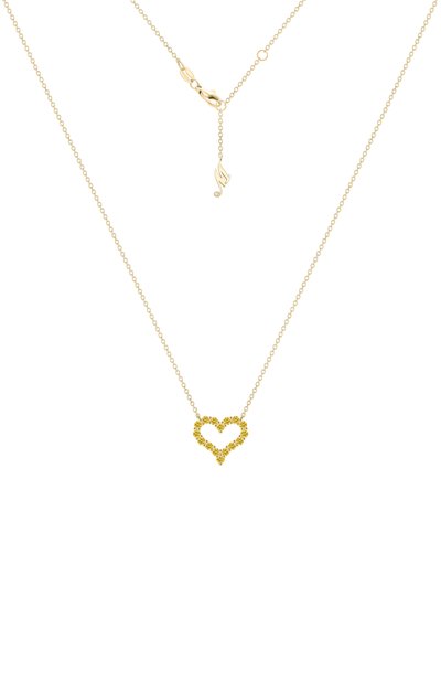 Женские кулон MERCURY, арт. MP21068/WG/YHR0.60