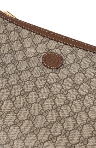 Сумка gg retro GUCCI, арт. 726833/92THG, фото 3