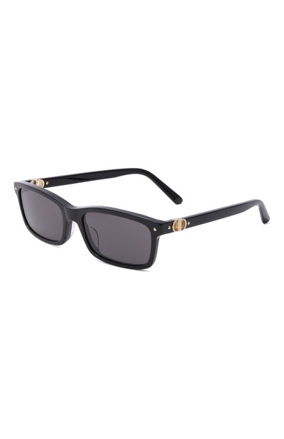 Женские солнцезащитные очки DIOR EYEWEAR, арт. PETIT CD S1I 10A0