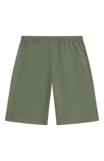 Хлопковая пижама STORY LORIS, арт. 26962_001, фото 5