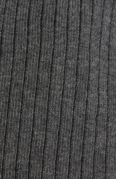 Колготы из хлопка CHLOÉ, арт. C10D25, фото 2