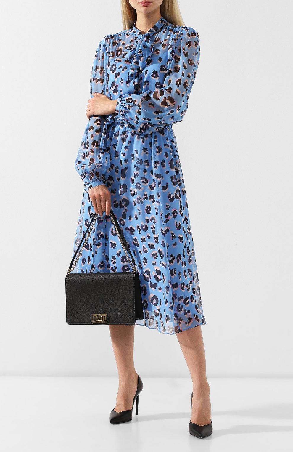 Сумка furla mimi medium FURLA, арт. BWS2/Q26, фото 2