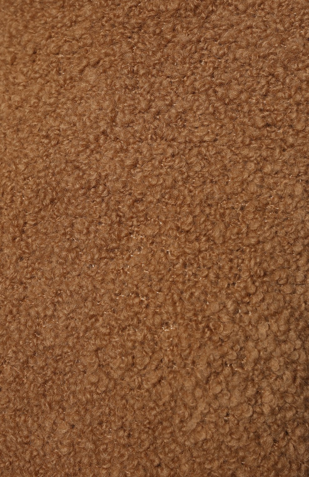 Платье из шерсти и шелка SASHAVERSE, арт. KND041FW22, фото 5