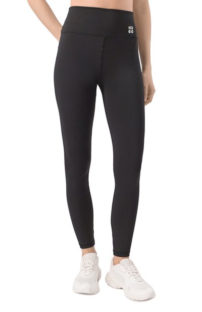 Легинсы HUGO, арт. 50545350, фото 3