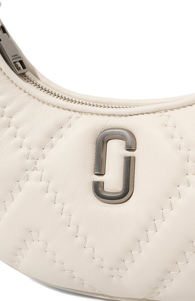 Сумка the curve MARC JACOBS (THE), арт. 2R3HSH011H02, фото 3