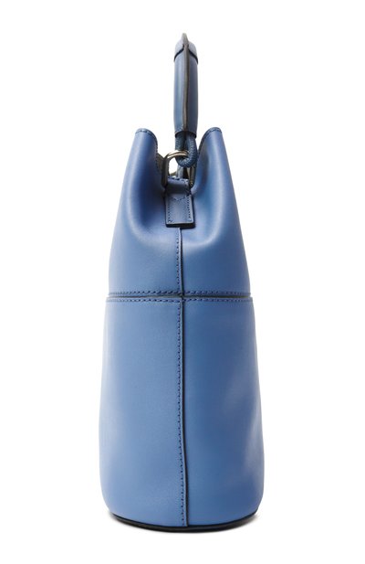 Сумка furla sfera small FURLA, арт. WB01867/BX3169, фото 4