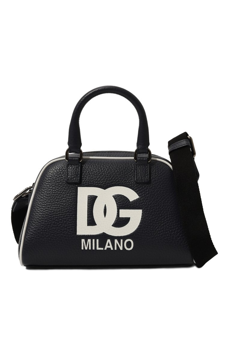 Сумка DOLCE & GABBANA, арт. EB0250/AI218, фото 1