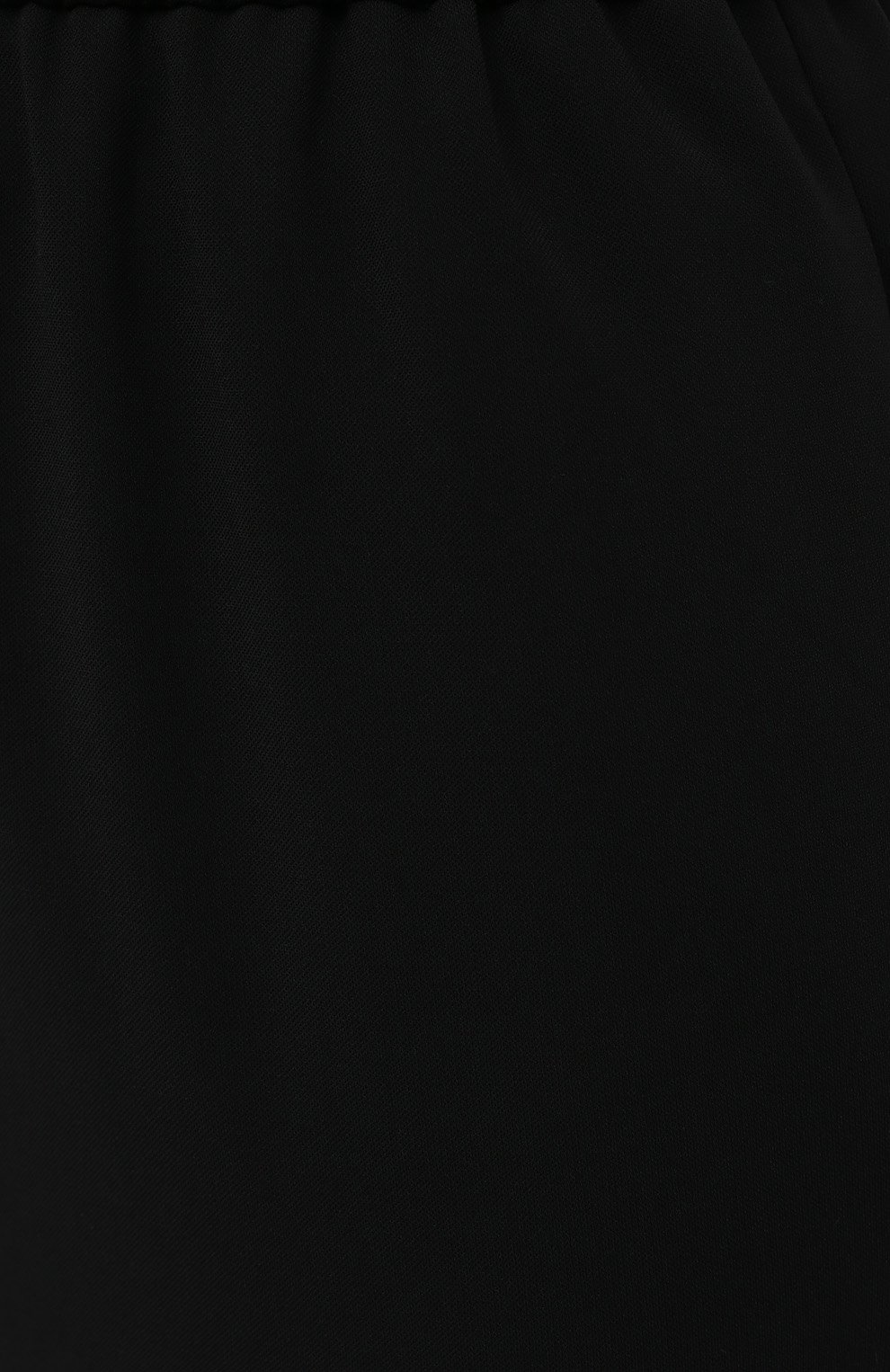 Брюки TOTEME, арт. P0NT0L0 203-226-715, фото 5