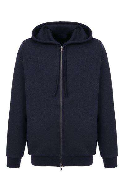 Мужской кашемировая толстовка MVST, арт. M25.1MM.H007/J004