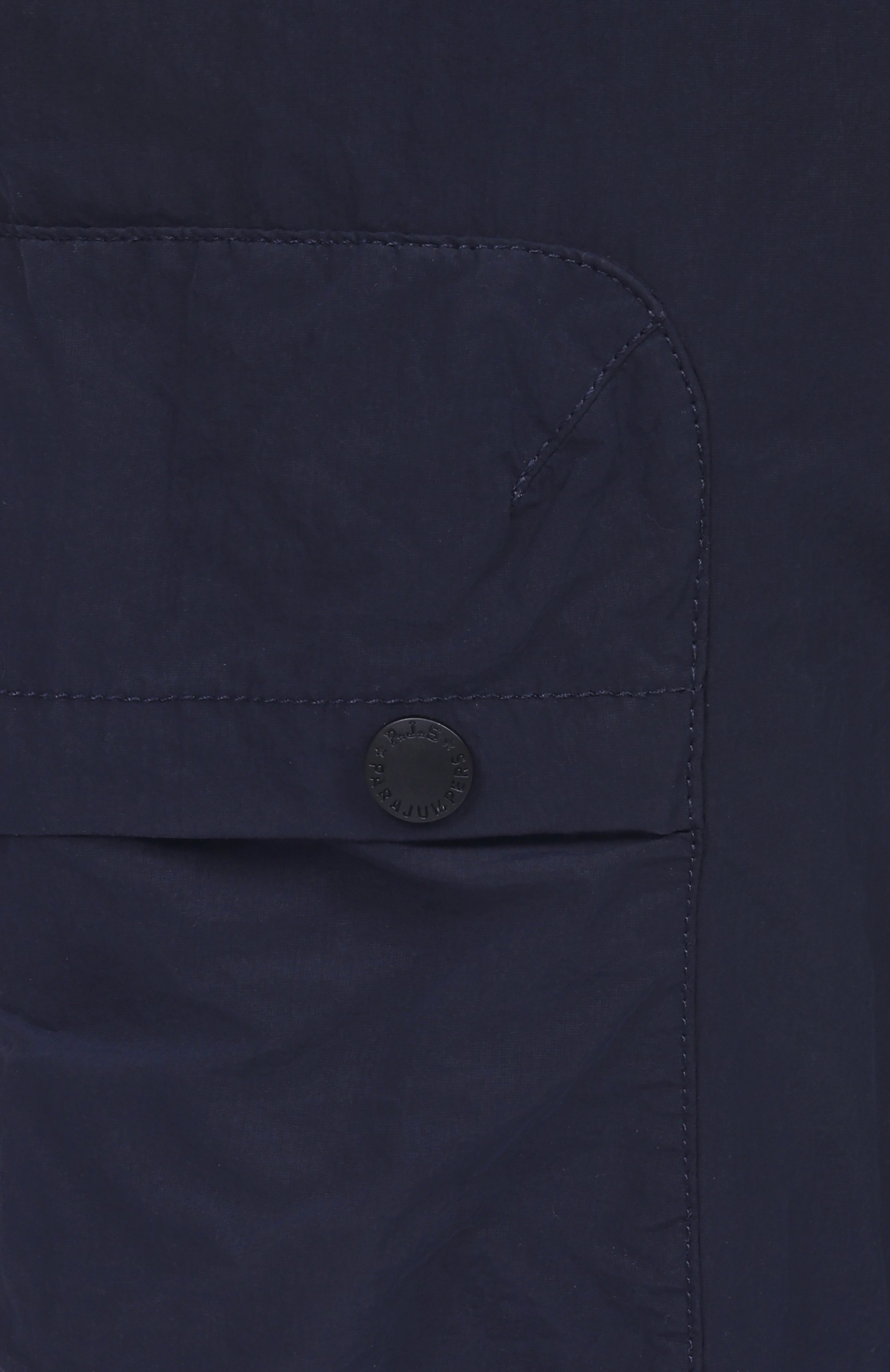 Джоггеры PARAJUMPERS, арт. PMPASJ09, фото 6