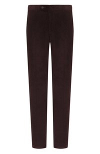 Темно-коричневый