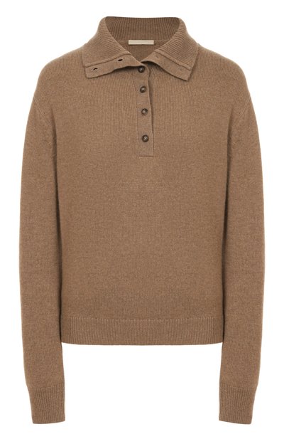 Женский кашемировый свитер 12 STOREEZ, арт. 134380