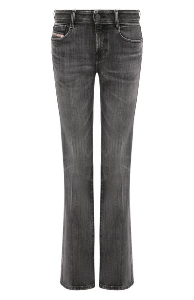 Джинсы DIESEL, арт. A11003/09G38, фото 1