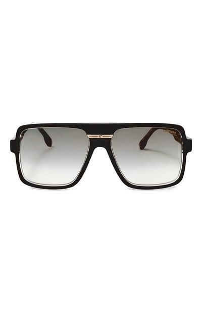 Солнцезащитные очки CARRERA, арт. VICT0RY C 09 KB7, фото 4