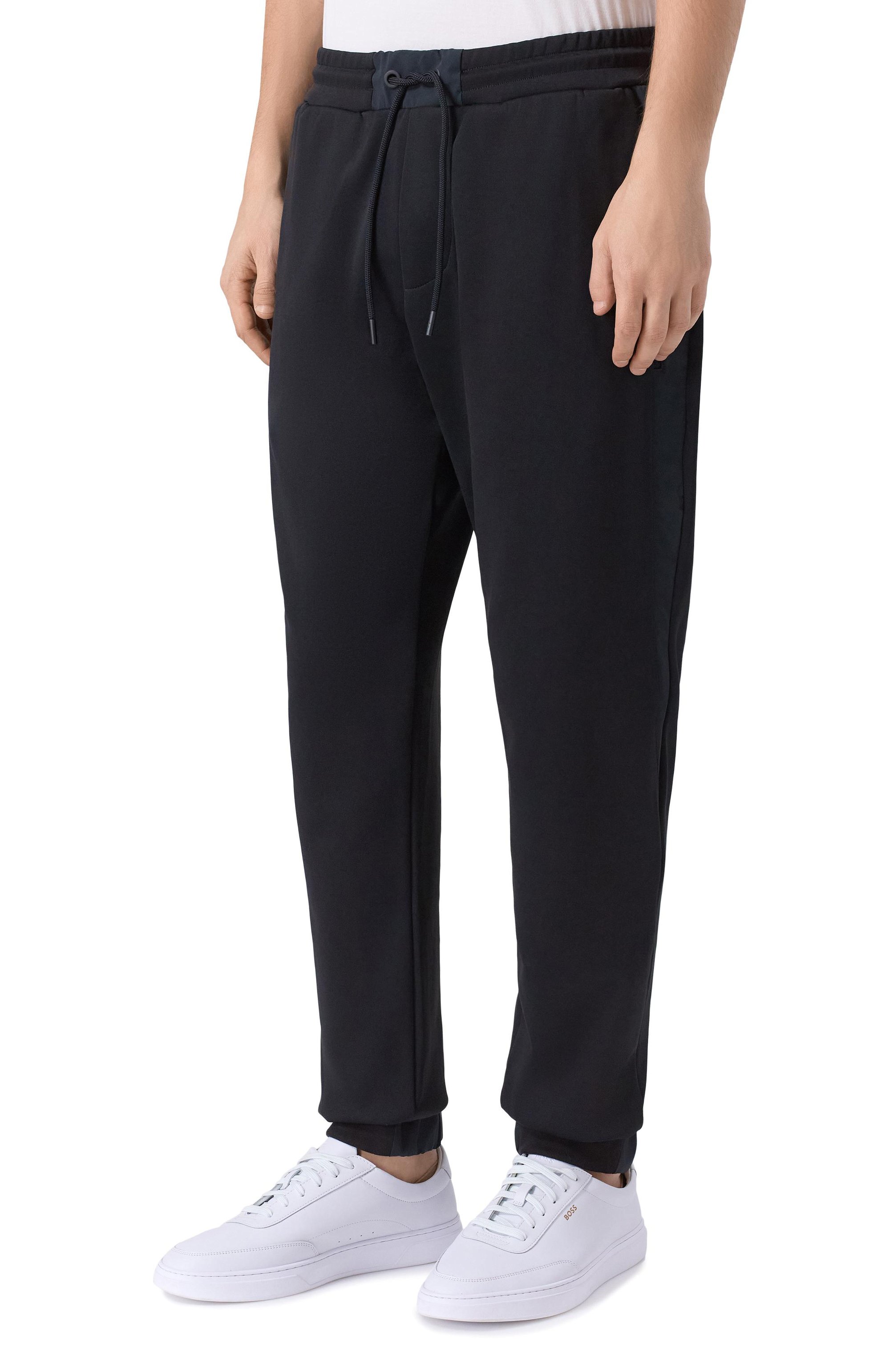 Джоггеры PAUL&SHARK, арт. 15311831/3XL-6XL, фото 3