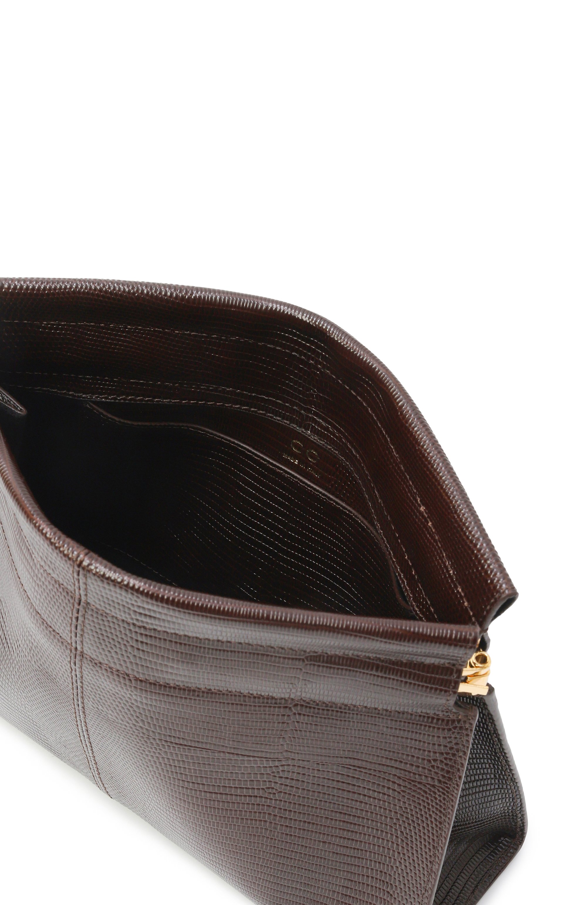 Клатч CO, арт. 0452LIZ-ESP, фото 6