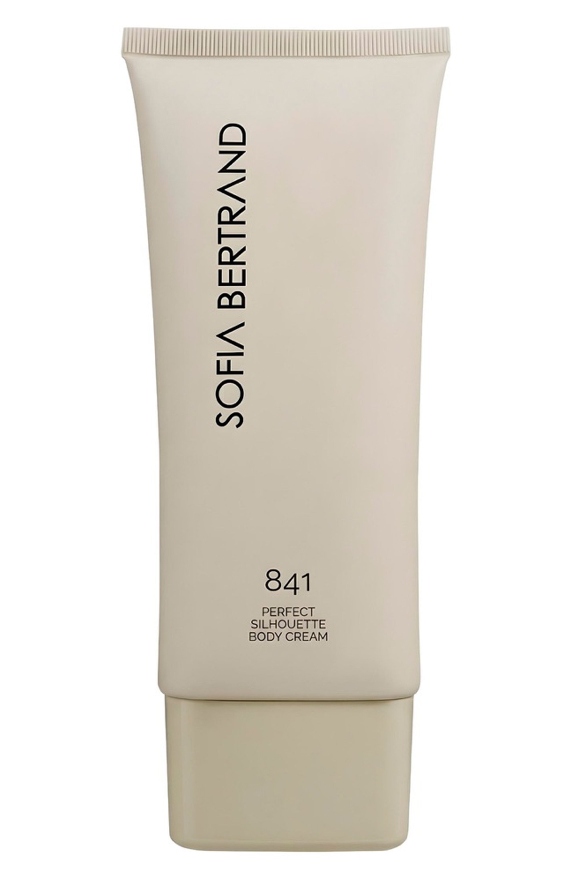 Крем для безупречного силуэта (200ml) SOFIA BERTRAND, арт. 3760379461754, фото 1