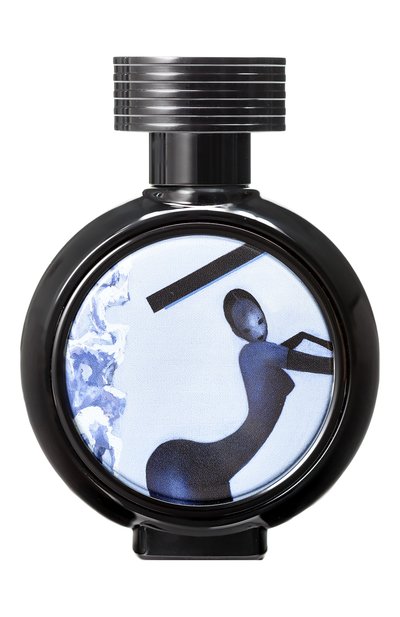 Женский парфюмерная вода indian venus (75ml) HFC, арт. 3003720011179