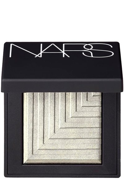 Тени для век dual-intensity, оттенок antares NARS, арт. 1946NS, фото 1