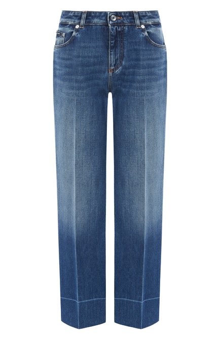 Женские джинсы DOLCE & GABBANA, арт. FTC8CD/G8NC6
