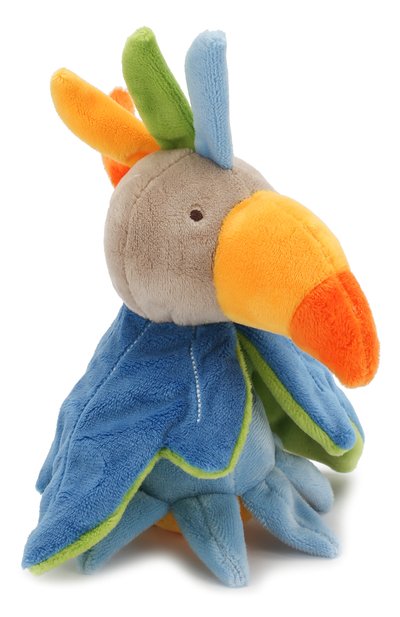 Развивающая игрушка птица SIGIKID, арт. 42292, фото 1