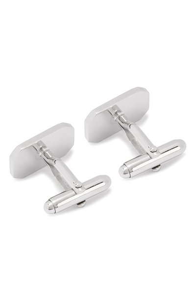 Запонки LANVIN, арт. 9826/3, фото 2