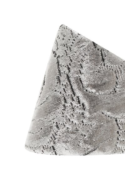 Бант PANFIL, арт. 33-T3, фото 4