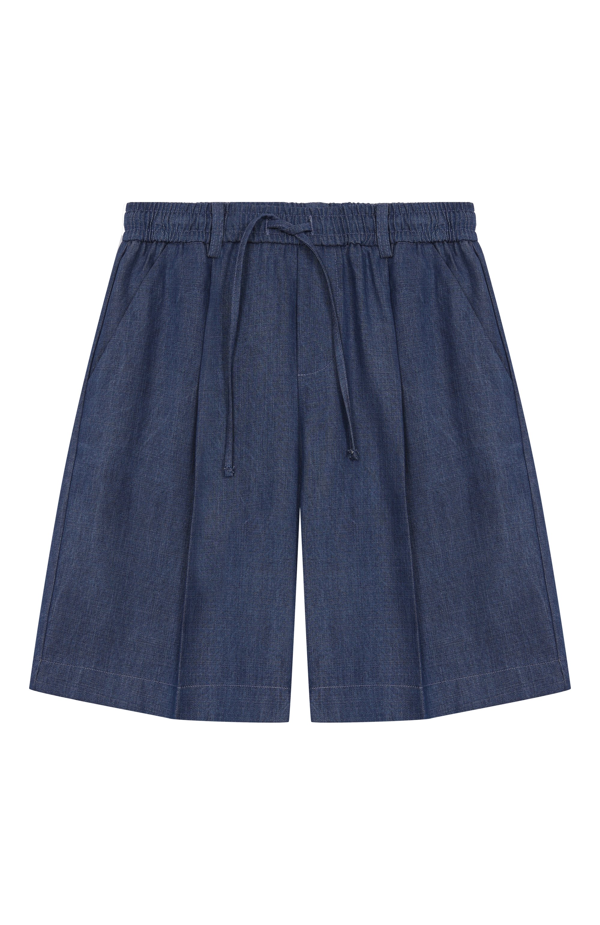 Шорты PAOLO PECORA MILANO, арт. PP3961/14A-16A, фото 1